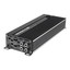 Усилитель AMP MICRON 4.120 [170 Вт x 4 при 2 Ом, 120 Вт x 4 при 4 Ом,  от 10 Гц до 50000 Гц, 90 дБ]