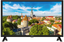 24" (60 см) Телевизор ECON EX-24HT008B черный [Direct LED, HD, 60 Гц, HDMI х 1, USB х 1 шт]