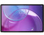 13" Планшет Lenovo Idea Tab Pro Gen 2 Wi-Fi 128 ГБ серый [8 ГБ, 10200 мА*ч, Android 16]