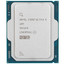 Процессор Intel Core Ultra 9 285 OEM [LGA 1851, 8P x 2.5 ГГц, 16E x 1.9 ГГц, L2 - 40 МБ, L3 - 36 МБ, 2 х DDR5-6400 МГц, Intel Graphics, TDP 182 Вт]