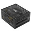 Блок питания Seasonic PRIME Fanless TX-700 [SSR-700TL] черный [700 Вт, APFC, 20+4 pin, 2 x 4+4 pin CPU, 10 SATA, 4 x 6+2 pin PCI-E]