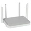 Инструкция и руководство пользования для Wi-Fi роутер Keenetic Peak ...