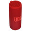 Портативная колонка JBL Grip, красный [Bluetooth, 2600 мА*ч, время работы - до 14 ч]