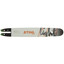 Шина для цепной пилы Stihl R 35 [35 см, 1.1 мм, 3/8", звеньев - 50 шт]
