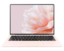 14.2" Ноутбук HUAWEI MateBook X Pro VGHH-X розовый [английская/русская раскладка, 3120x2080, OLED, Intel Core Ultra 7 155H, ядра: 6 +  8 х 3.8 ГГц + 1.8 ГГц, RAM 32 ГБ, SSD 2000 ГБ, Intel Arc Graphics, Windows 11 Home]