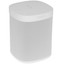 Аудиосистема Sonos One SL белый [формат акустики - 1.0, AirPlay 2, Wi-Fi, питание - от сети]