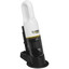 Ручной пылесос бытовой Karcher CVH 3 Plus [100-240 В / 50-60 Гц, сухая, 0.15 л, от аккумулятора]