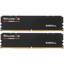 Оперативная память DDR5 UDIMM G.Skill Ripjaws S5 [F5-6000J3036F24GX2-RS5K] 48 ГБ [24 ГБ x 2 шт, 6000 МГц, CL30-36-36-96]