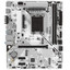 Материнская плата ASRock B760M-HDV/M.2 [LGA 1700, Intel B760, 2xDDR5-5600 МГц, 1xPCI-Ex16, 2xM.2, Micro-ATX]
