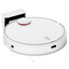 Робот-пылесос Xiaomi Mi Robot Vacuum-Mop 2 Pro белый [уборка - влажная, сухая, Wi-Fi, док-станция, пылесборник - 0.45 л]