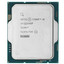 Процессор Intel Core i9-13900F OEM [LGA 1700, 8P x 2 ГГц, 16E x 1.5 ГГц, L2 - 32 МБ, L3 - 36 МБ, 2 х DDR4, DDR5-5600 МГц, TDP 219 Вт]