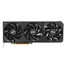 Видеокарта MSI GeForce RTX 5070 Ti SHADOW 3X OC [RTX 5070 Ti 16G SHADOW 3X OC] [PCIe 5.0, GPU 2300 МГц, 16 ГБ GDDR7, 256 бит, 3 x DisplayPort, HDMI]