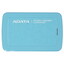 1 ТБ Внешний HDD ADATA HC300 ECO [AHC300E-1TU31-CGN] [2.5", USB 3.2 Gen 1 Type-A, зеленый]