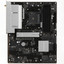 Материнская плата ASRock B550 Rock WiFi [AM4, AMD B550, 4xDDR4-3200 МГц, 2xPCI-Ex16, 3xM.2, Standard-ATX]
