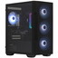 ПК ARDOR GAMING NEO M168 [Intel Core i5-12400F, 6 x 2.5 ГГц, 16 ГБ DDR4, GeForce RTX 3050, SSD 1000 ГБ, без ОС, 1 x DisplayPort, 1 x DVI-D, 1 x HDMI, Intel H610, блок питания - 500 Вт]