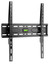 Кронштейн для ТВ Philips SQM3440/56 черный [для 32"-75", до 45 кг, до 27 мм от стены/потолка]