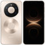 6.9" Смартфон HUAWEI Mate 80 Pro Max 1024 ГБ золотистый [ядер - 8x(2.75 ГГц), 16 ГБ, 2 SIM, OLED, 2848x1320, камера 50+50+50+40+0.7 Мп, NFC, 5G, 4G, GPS, 6000 мА*ч]