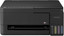 МФУ струйное Epson EcoTank Home L3356 [цветная печать, 100 x 150 мм, A4, A5, A6, 5760x1440 dpi, ч/б - 11 стр/мин (A4), USB Type-B, Wi-Fi, СНПЧ]