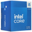 Процессор Intel Core i5-14400 BOX [LGA 1700, 6P x 2.5 ГГц, 4E x 1.8 ГГц, L2 - 9.5 МБ, L3 - 20 МБ, 2 х DDR4, DDR5-4800 МГц, Intel UHD Graphics 730, TDP 148 Вт, кулер]