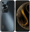 6.75" Смартфон HUAWEI nova Y72 256 ГБ черный [ядер - 8x(2 ГГц), 8 ГБ, 2 SIM, IPS, 1600x720, камера 50+2 Мп, NFC, 4G, GPS, 6000 мА*ч]