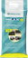 Салфетки Defender CLN 30200 [комплект: салфетка, для пластиковых поверхностей, количество салфеток - 20 шт]