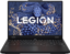 16" Ноутбук Lenovo Legion Y7000P черный [английская раскладка, 2560x1600, IPS, Intel Core i9-14900HX, ядра: 8 +  16 х 2.2 ГГц + 1.6 ГГц, RAM 16 ГБ, SSD 1000 ГБ, GeForce RTX 5060 для ноутбуков, 8 ГБ, Windows 11 Home Single Language]