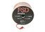 Кабель акустический FSD audio PROFI - 2.5 mm [сечение - 2.5 мм², длина кабеля - 100 м]