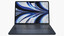 13.6" Ноутбук Apple MacBook Air черный [английская/русская раскладка, 2560x1664, IPS, Apple M2 8-core, ядра: 4 +  4 х 3.5 ГГц + 2.4 ГГц, RAM 16 ГБ, SSD 256 ГБ, Apple M2 8-core, macOS]