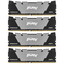 Оперативная память Kingston FURY Renegade [KF436C16RB12K4/64] 64 ГБ [DDR4, 16 ГБx4 шт, 3600 МГц, 16(CL)-20-20]