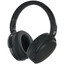 Беспроводные наушники Sennheiser HD 350 BT  черный 2020 [охватывающие, Bluetooth 5.0, до 30 ч, 18 Гц - 22000 Гц]