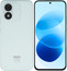 6.99" Смартфон Xiaomi REDMI Note 17 256 ГБ голубой [ядер - 8x(2.9 ГГц), 6 ГБ, 2 SIM, AMOLED, 2396x1080, камера 50+0.08 Мп, NFC, 4G, GPS, 7700 мА*ч]