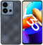 6.64" Смартфон Vivo Y36 256 ГБ черный [ядер - 8x(2.4 ГГц), 8 ГБ, 2 SIM, IPS, 2388x1080, камера 50+2+2 Мп, NFC, 4G, GPS, FM, 5000 мА*ч]