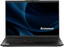16" Ноутбук Lenovo Thinkpad L16 G1 черный [английская/русская раскладка, 1920x1200, IPS, Intel Core Ultra 7 155U, ядра: 2 +  8 х 1.7 ГГц + 1.2 ГГц, RAM 32 ГБ, SSD 512 ГБ, Intel Arc Graphics, Windows 11 Pro]