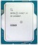 Процессор Intel Core i9-14900KF OEM [LGA 1700, 8P x 3.2 ГГц, 16E x 2.4 ГГц, L2 - 32 МБ, L3 - 36 МБ, 2 х DDR4, DDR5-5600 МГц, TDP 253 Вт]