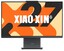 27" Моноблок Lenovo Xiaoxin 27-IRH [F0HM0003CD] [Intel Core i5-13420H, 4x2.1 ГГц, IPS, Full HD (1920x1080), 16 ГБ DDR5, SSD 1000 ГБ, Windows 11 Home]