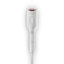 Щипцы для завивки волос Philips WavePro Styler 9000 BHB968/00 [белый, автоматические, режимов - 4 шт, до 210 °C, керамико-кератиновое покрытие]