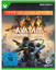 Игра Avatar: Frontiers of Pandora - From the Ashes Edition (Xbox Series X) [16+, ролевая, ролевая с открытым миром, ролевой экшн, экшн, дата выхода: 28.10.2025, язык озвучки: английский, стандартное издание]