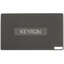 2000 ГБ Внешний SSD KEYRON KR2 [USB 3.2 Gen 2 Type-A, USB 3.2 Gen 2 Type-C, чтение - 2000 Мбайт/сек, запись - 1800 Мбайт/сек]