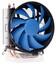 Кулер для процессора DEEPCOOL GAMMAXX 200T [DP-MCH2-GMX200T] [вентилятор - 120 x 120 мм, до 1600 об/мин, основание - алюминий/медь, теплотрубки - 2 x 6 мм, 26.1 дБ, 4 pin, 100 Вт]
