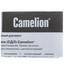 Лампа светодиодная Camelion LED E27/A60/7w/830 [E27, 7 Вт, 560 лм, 3000 K, 170-265 В / 50 Гц]