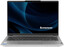 14" Ноутбук Lenovo XiaoXin 14 серебристый [английская раскладка, 1920x1200, IPS, Intel Core i5-13420H, ядра: 4 +  4 х 2.1 ГГц + 1.5 ГГц, RAM 16 ГБ, SSD 512 ГБ, Intel UHD Graphics, без ОС]