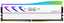 Оперативная память Silicon Power XPOWER Storm RGB [SP032GXLWU60DFDL] 32 ГБ [DDR5, 16 ГБx2 шт, 6000 МГц, 28(CL)-36-36-96]