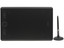 Графический планшет Wacom Intuos Pro Medium [проводной/беспроводной, ввод - перьевой, рабочая область - 224 мм x 148 мм, 5080 lpi, перо - пассивное, чувствительность - 8192 уровня, Bluetooth, USB]