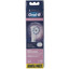 Набор сменных насадок Braun Oral-B Sensitive Ultrathin EB60-4 [для зубной щетки, 4 шт]