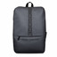 Рюкзак QAZAQ TOURISTER серый [для ноутбуков до 16", нейлон, 30 см x 44 см x 12 см]