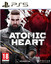 Игра Atomic Heart (PS5) [18+, ролевая, экшн, дата выхода: 21.02.2023, язык озвучки: русский, стандартное издание]