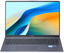 16" Ноутбук HUAWEI MateBook D 16 2024 MCLF-X серый [английская/русская раскладка, 1920x1200, IPS, Intel Core i5-12450H, ядра: 4 +  4 х 2 ГГц + 1.5 ГГц, RAM 16 ГБ, SSD 512 ГБ, Intel UHD Graphics, без ОС]