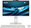 23.8" Моноблок MSI PRO AP242P 14M-687RU [9S6-AE0622-835] [Intel Core i7-14700, 8x2.1 ГГц, IPS, Full HD (1920x1080), 16 ГБ DDR5, SSD 512 ГБ, клавиатура, Windows 11 Pro]