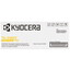 Картридж лазерный Kyocera TK-5380Y желтый [оригинальный, 10000 стр, количество картриджей: 1 шт]