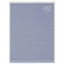 1000 ГБ Внешний SSD Seagate One Touch [STKG1000402] [USB 3.2 Gen 1 Type-A, чтение - 440 Мбайт/сек, запись - 430 Мбайт/сек]